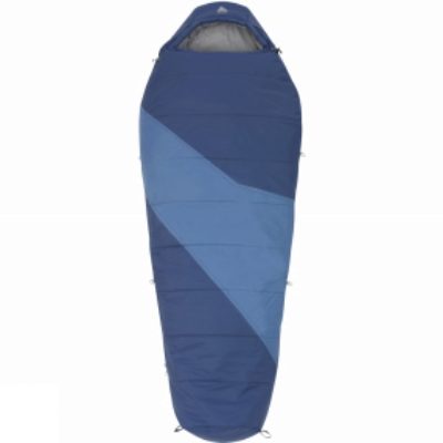 Kelty Ignite 20 Sleeping Bag Blue Kelty Ignite 20 Sleeping Bag Blue